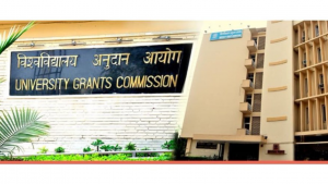 UGC NET Admit Card 2024