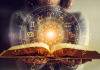 Top 5 Astrology Colleges In India