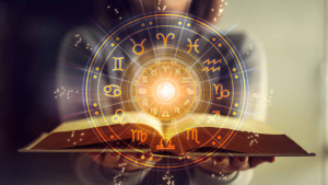 Top 5 Astrology Colleges in India