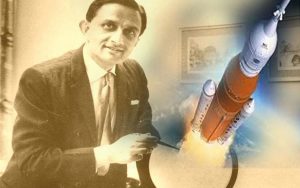 vikram sarabhai birth anniversary vikram sarabhai birth anniversary vikram sarabhai birth anniversary