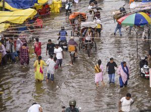 Kal Ka Mausam