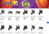 2024-Flipkart-Big-Billion-Days-Sale-Two-Wheelers-Offers.jpg