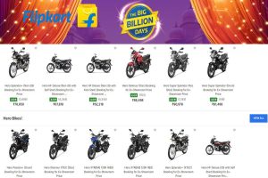 2024-flipkart-big-billion-days-sale-two-wheelers-offers.jpg