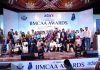 Iimcaa Awards 2024