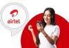 Airtel Ai Powered Spam Detection Solution