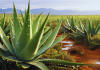 Aloevera 2