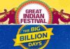 Amazon Great Indian Festival Sale Flipkart Big Billion Days Sale 2024 Date.jpg