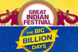 Amazon Great Indian Festival Sale Flipkart Big Billion Days Sale 2024 Date.jpg