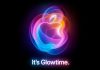 Apple Iphone 16 Launch-Its-Glowtime-Event-Youtube