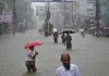 Bangladesh Flood