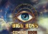 Bigg Boss 18