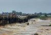 Bihar Bridge Collapse