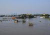 Bihar Flood