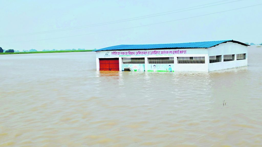 Bihar Flood 2 1