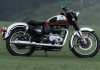 2024 Royal Enfield Classic 350 Dhak-Dhak Bike Has Come Back To Dominate The Market With A New Avatar