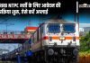 Rrb Ntpc Recruitment 2024