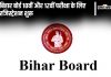 Bihar Board 10Th 12Th Registration