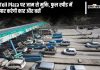 Freedom From Jam At Toll Plaza Cars And Buses Will Cross At Full Speed Gis Software