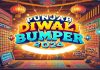 Dear Diwali Bumper Lottery 2024