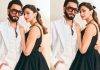 Deepika Ranveer Baby Girl Name