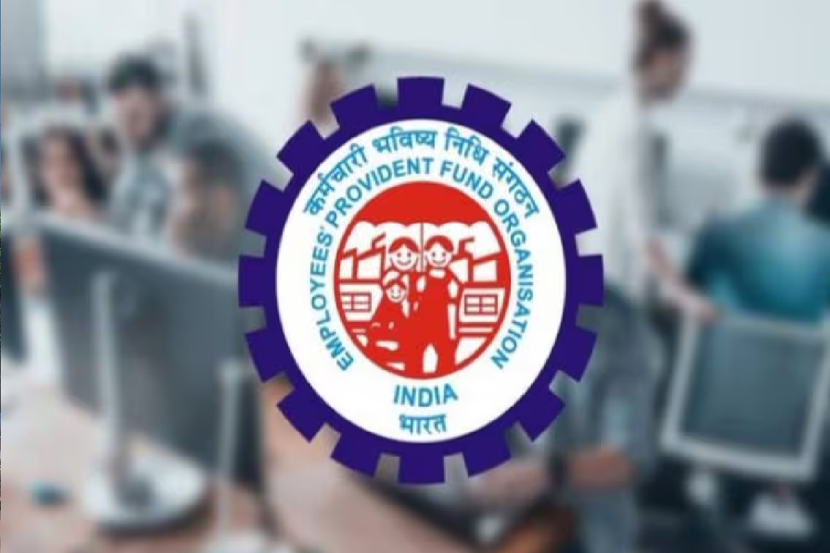 Epfo के मेंबर कर्मचारी भी खटाखट छाप सकते हैं नोट, रिटायरमेंट पर खटाक से 5 करोड़