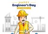 Engineer'S Day 2024