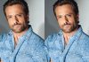 Fardeen Khan