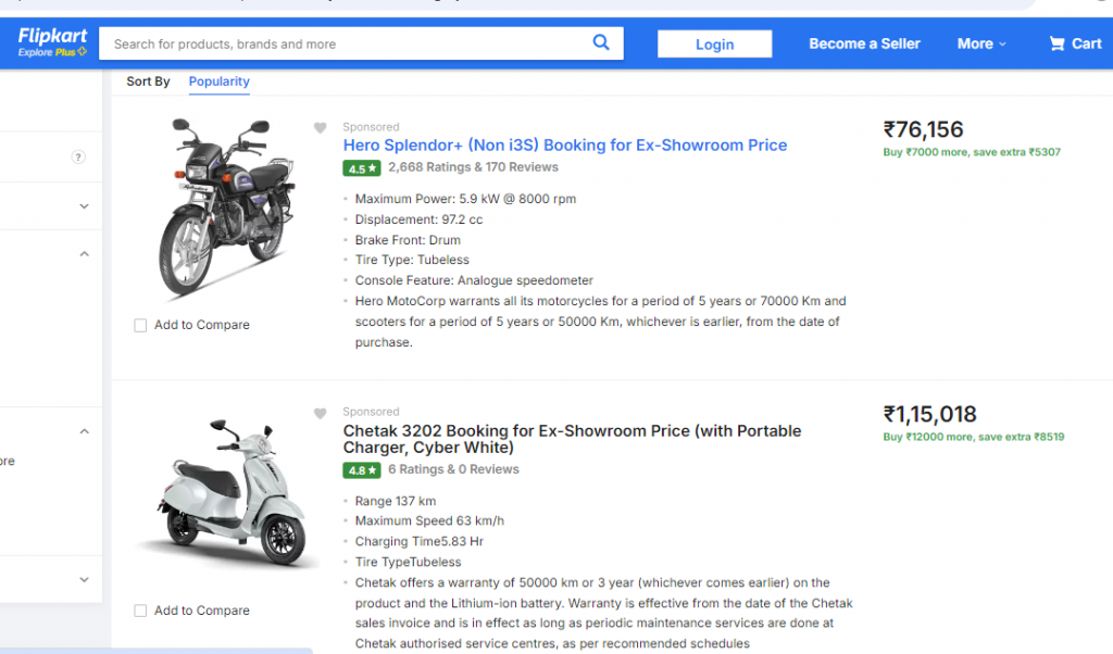 Flipkart Bbd Sale 2 Wheeler Deals.jpg