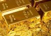 Which Country In World Has Most Gold