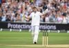 Root Has 34 Test Hundreds