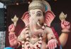 Ganesh Chaturthi 2024