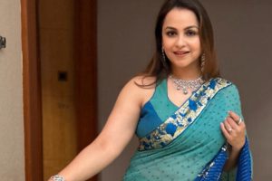 Gurdeep Kohli