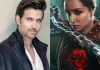 Hrithik Roshan On Stree 2