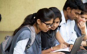 IBPS RRB Clerk Result 2024