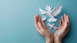 International Day of Peace 2024