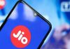 Jio Cheapest Recharge Plan