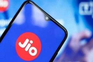 Jio Cheapest Recharge