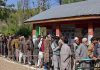 Jammu And Kashmir Assembly Elections