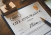 Life Insurance