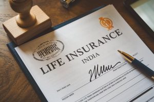 Life Insurance