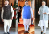 Modi Jackets