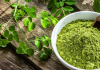 Moringa All In One Powder