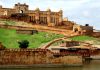 Must Visit Oldest Forts In India