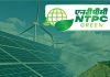 Ntpc Green Energy Ipo