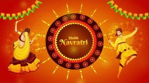 Navratri 2024