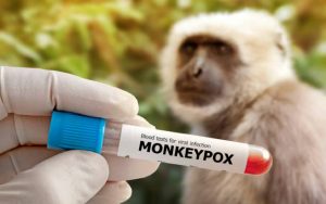 MonkeyPox