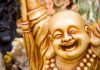 Vastu Tips For Laughing Buddha