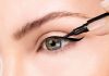 Eyeliner Tips