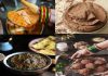 Jitiya Vrat Food: मड़ूआ, मछली और साग के अलावा बेहद खास है ये 2 चीज, जानें इसका महत्व