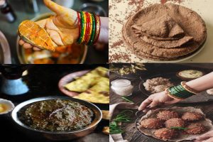 Jitiya Vrat Food: मड़ूआ, मछली और साग के अलावा बेहद खास है ये 2 चीज, जानें इसका महत्व